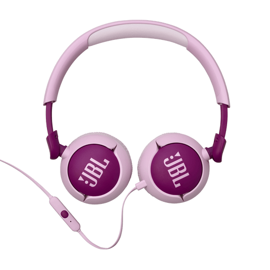 LS_JBL_Junior 320_Product Image_Detail_Purple