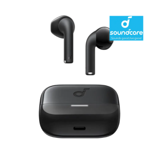 Soundcore K20i Audifonos intraurales