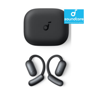 Souncore Aerofit 2 Audífonos inalámbricos deportivos open ear