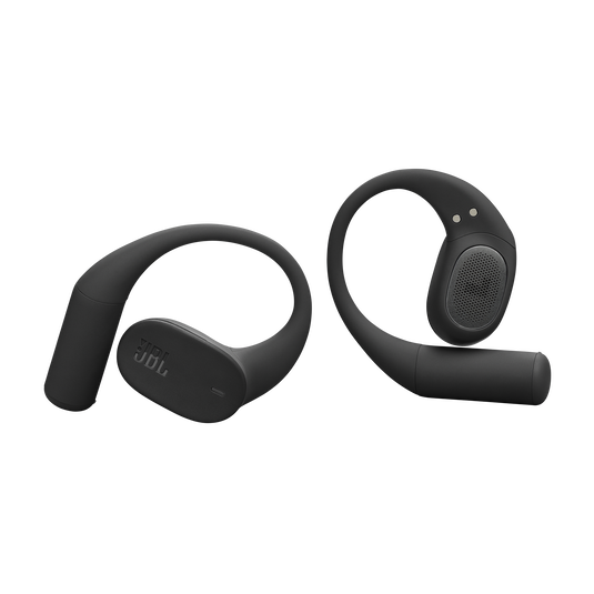 JBL Sense Lite auriculares para ejercicio o entretenimiento - Imagen 3