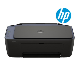 HP DeskJet Ink Advantage 2975 Impresora multifuncional