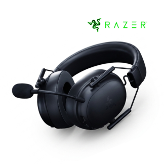 Razer BlackShark V3 X HyperSpeed