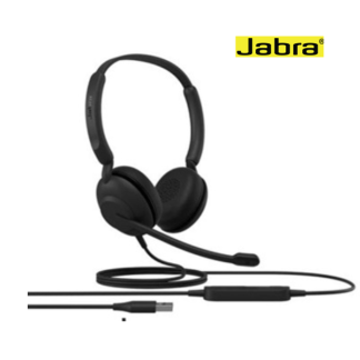 Jabra Evolve 10 Handset USB-A