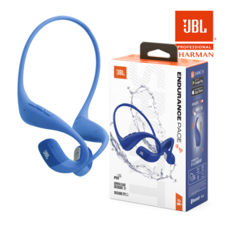 JBL Endurance PACE Auriculares deportivos abiertos