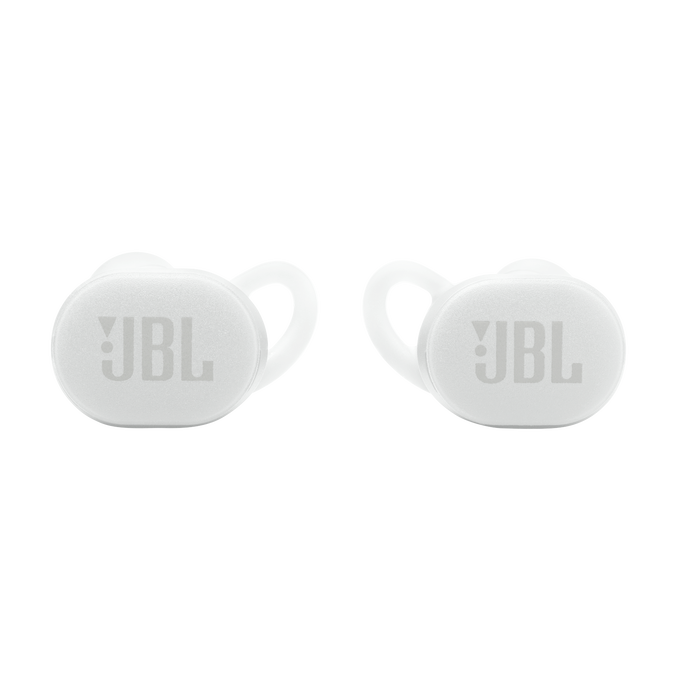 JBL Endurance Race 2 Audífonos Deportivos Inalámbricos con ANC - Imagen 3