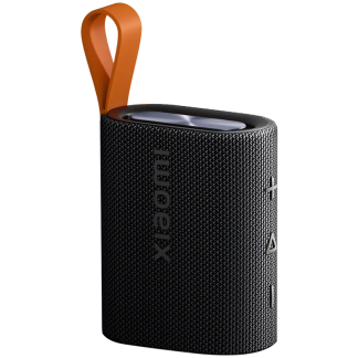 Xiaomi Sound Pocket Bocina Bluetooth Portátil 5W IP67