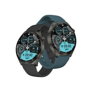 Argom SkeiWatch C61 Smartwatch Pantalla TFT 1.45 pulgadas