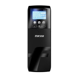 Forza ST-1001 UPS Regulador Inteligente 1000VA/600W