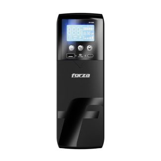 Forza ST-1501 UPS Regulador Inteligente 1500VA/900W
