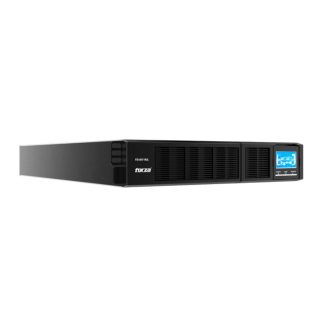 Forza FSI-3011RUL UPS Smart Interactivo 3000VA/2700W
