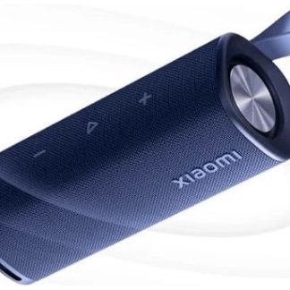 Xiaomi Sound Outdoor Bocina Bluetooth Portátil 30W IP67