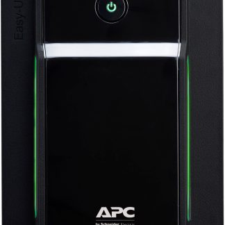 APC BVX900L-LM UPS 900VA/480W con Regulador de Voltaje AVR