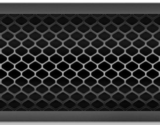 APC Smart-UPS SRT1500RMXLA UPS Online 1500VA/1350W Rack 2U