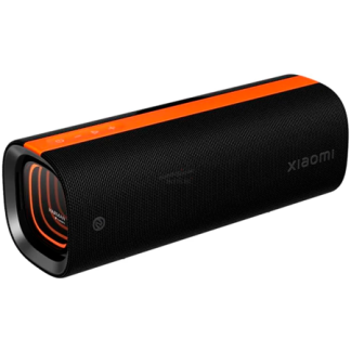 Xiaomi Sound Party Bocina Bluetooth Portátil 50W IP67 con Luces