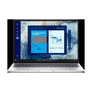 Laptop Dell Pro 16 PC16250 Intel Core Ultra 5 235U 16GB 512GB SSD Windows 11 Pro