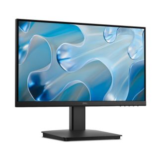 Dell SE2225HM Monitor 21.5 Pulgadas Full HD VA 100 Hz