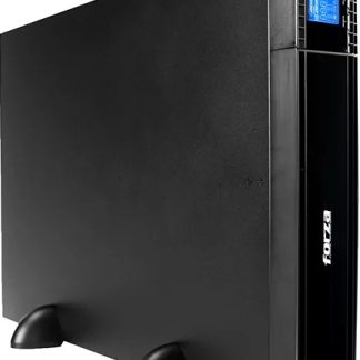 Forza FDC-1511RUL UPS Online 1500VA/1450W Rack