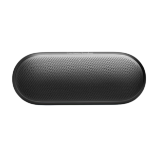 Harman Kardon Luna 2 Parlante Bluetooth Portátil IP67 con Luces Ambientales