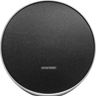 Harman Kardon Onyx Studio 9 Parlante Bluetooth Portátil