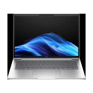 Laptop HP ProBook 4 G1i 14 Intel Core Ultra 5 225U 16GB 512GB SSD Windows 11 Pro