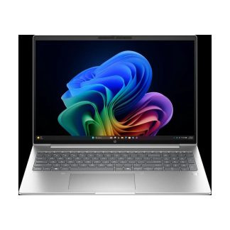 Laptop HP ProBook 4 G2i 16 Intel Core Ultra 7 355 16GB 512GB SSD Windows 11 Pro