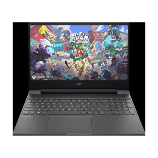 Laptop HP Victus 15-fa2018la Intel Core i5-13420H 8GB 512GB SSD RTX 4050 Windows 11 Home