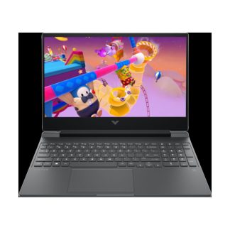 Laptop HP Victus 15-fb3021la AMD Ryzen 7 7445H 16GB 512GB SSD RTX 4050 Windows 11 Home