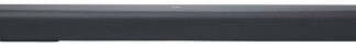 JBL Cinema SB510 Barra de Sonido 3.1 con Subwoofer Integrado
