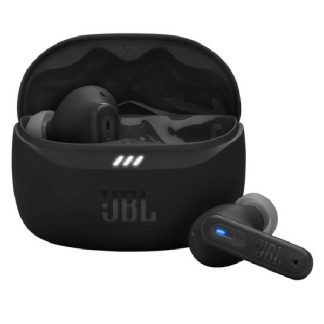JBL Tune Beam 2 Audífonos Inalámbricos con ANC
