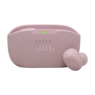 JBL Vibe Buds 2 Audífonos Inalámbricos con ANC