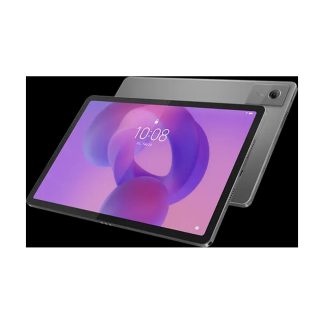 Tablet Lenovo Idea Tab 11 pulgadas 128GB Wi-Fi con Funda Folio y Tab Pen Plus