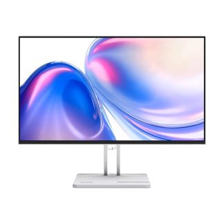 Lenovo L24-4C Monitor 23.8 Pulgadas Full HD IPS 144 Hz con Bocinas