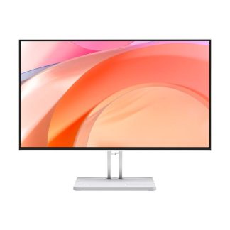 Lenovo L27-4C Monitor 27 Pulgadas Full HD IPS 144 Hz con Bocinas