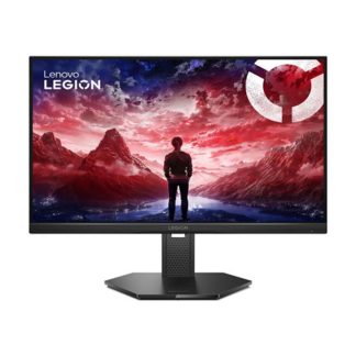 Lenovo Legion 25-10 Monitor Gamer 24.5 Pulgadas Full HD IPS 320 Hz