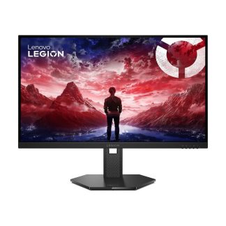 Lenovo Legion 27Q-10 Monitor Gamer 27 Pulgadas QHD IPS 240 Hz