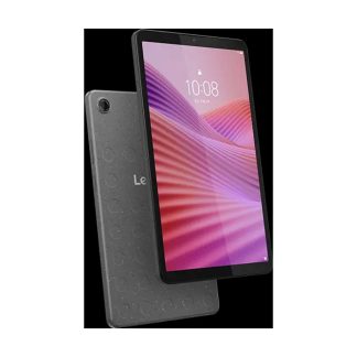 Tablet Lenovo Tab One 8.7 pulgadas 4GB/128GB Wi-Fi con Funda Folio