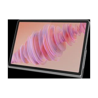 Tablet Lenovo Tab Plus 11.5 pulgadas 8GB/128GB Wi-Fi con 8 Parlantes JBL
