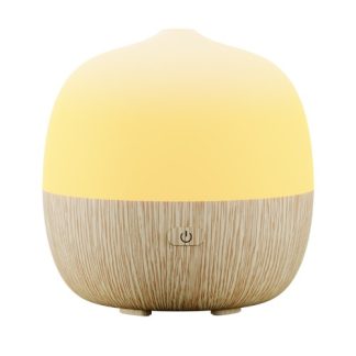 Nexxt Difusor de Aroma Inteligente Wi-Fi 120 ml