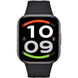 Xiaomi Redmi Watch 6 Active Smartwatch AMOLED 1.85 pulgadas