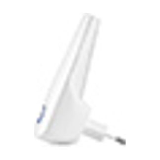Extensor de Rango Wi-Fi TP-Link TL-WA850RE N300