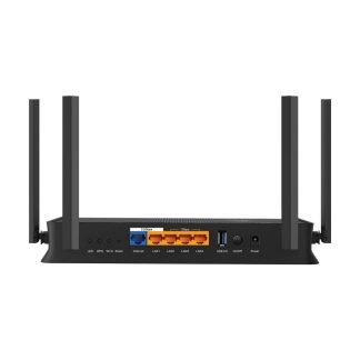 Router Wi-Fi 7 TP-Link Archer BE230 BE3600 Dual Band