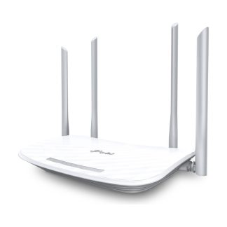 Router Wi-Fi TP-Link Archer C50 AC1200 Dual Band