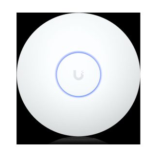 Punto de Acceso Ubiquiti UniFi U7 Long-Range Wi-Fi 7 Dual-Banda para Interiores