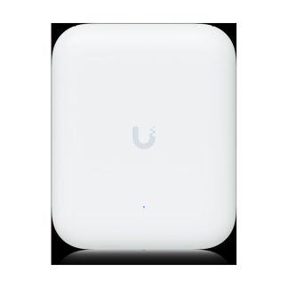 Punto de Acceso Ubiquiti UniFi U7 Outdoor Wi-Fi 7 para Exteriores IPX6