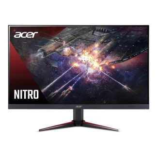 Acer Nitro VG270 P6 Monitor Gamer 27 Pulgadas Full HD IPS 144 Hz