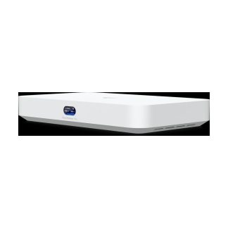 Gateway Ubiquiti UniFi Cloud Gateway Fiber 10 GbE