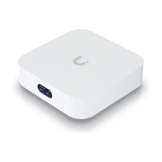 Router Ubiquiti UniFi Express Wi-Fi 6 Cloud Gateway
