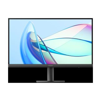 Xiaomi Monitor A22i 21.45 Pulgadas Full HD VA 75 Hz
