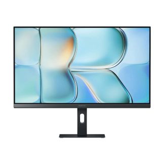 Xiaomi Monitor A24i 2026 23.8 Pulgadas Full HD IPS 144 Hz