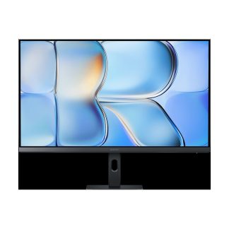 Xiaomi Monitor A27i 2026 27 Pulgadas Full HD IPS 144 Hz